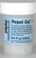 Kato Repel Gel™ 3/4oz