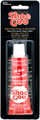 Shoe GOO 2oz