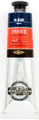 Koh-i-noor Prague Oil Indigo 40ml