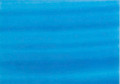 Gamblin Manganese Blue Hue 37ml