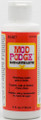 Classic Mod Podge ® Gloss