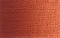 Rembrandt Oil Transparent Oxide Orange 40ml
