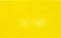 Rembrandt Oil Permanent Yellow Medium 40ml