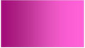 Decorfin Glass Paint Fuchsia 16ml
