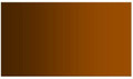 Decorfin Glass Paint Brown