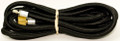 Badger® Part 50-2010 6ft Braided Hose