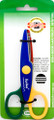 Koh-i-noor Craft Scissors Small Wave CP 22 9978 10