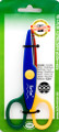 Koh-i-noor Craft Scissors Zipper CP 29 9978 11