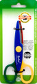 Koh-i-noor Craft Scissors Lightning CP 28 9978 13