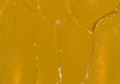 Maries Acrylic Yellow Ochre 75ml