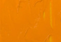 Maries Acrylic Orange Yellow 75ml