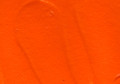 Maries Acrylic Permanent Orange 75ml
