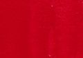 Maries Acrylic Permanent Red 75ml