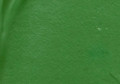 Maries Acrylic Chromium Oxide Green 75ml