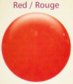 Castin' Craft Opaque Pigments Red 1 oz
