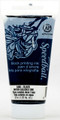 Speedball Watersoluble Block Printing Ink Black 1.25oz