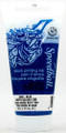 Speedball Watersoluble Block Printing Ink Blue 1.25oz