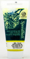 Speedball Watersoluble Block Printing Ink Yellow 1.25oz
