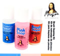 Mona Lisa Brush Cleaning Kit