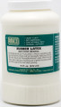 AMACO Rubber Latex 16oz