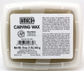AMACO Carving Wax 16oz