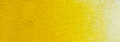 Old Holland Cadmium Yellow Medium