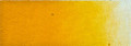 Old Holland Cadmium Yellow Deep