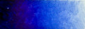 Old Holland Ultramarine Blue