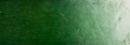 Old Holland Chromium Oxide Green