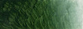 Old Holland Green Earth