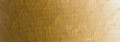 Old Holland Gold Ochre