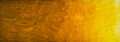 Old Holland Indian Yellow-Brown Lake Extra
