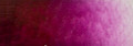 Old Holland Old Holland Magenta