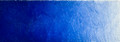 Old Holland Cobalt Blue 40ml