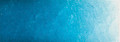 Old Holland Turquoise Blue Deep