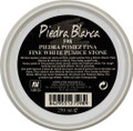 Acrylicos Vallejo Piedra Pomez Fine White Pumice Stone 250ml