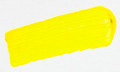 Acrylicos Vallejo Acrylic Studio Cadmium Yellow Pale (Hue)