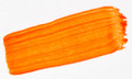 Acrylicos Vallejo Acrylic Studio Orange (Hue) 125ml