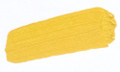 Acrylicos Vallejo Acrylic Studio Naples Yellow (Hue)