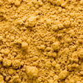 Acrylicos Vallejo Pigment Powder Dark Yellow Ochre 30ml