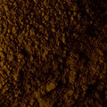 Acrylicos Vallejo Pigment Powder Natural Umber 30ml