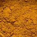 Acrylicos Vallejo Pigment Powder Natural Sienna 30ml