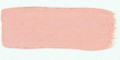 Acrylicos Vallejo Model Color Salmon Rose 17ml No. 70835