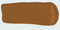 Acrylicos Vallejo Model Color Brown Sand 17ml No. 70876