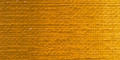 Talens Oil Raw Sienna