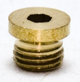 Badger® Part 50-015 Valve Screw