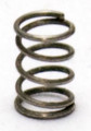 Badger® Part 50-020 Plunger Spring