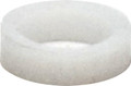 Badger® Part 50-055 PTFE Head Washer