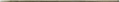 Badger® Part 50-0402 Medium Needle