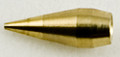 Badger® Part 41-003 Fine Tip